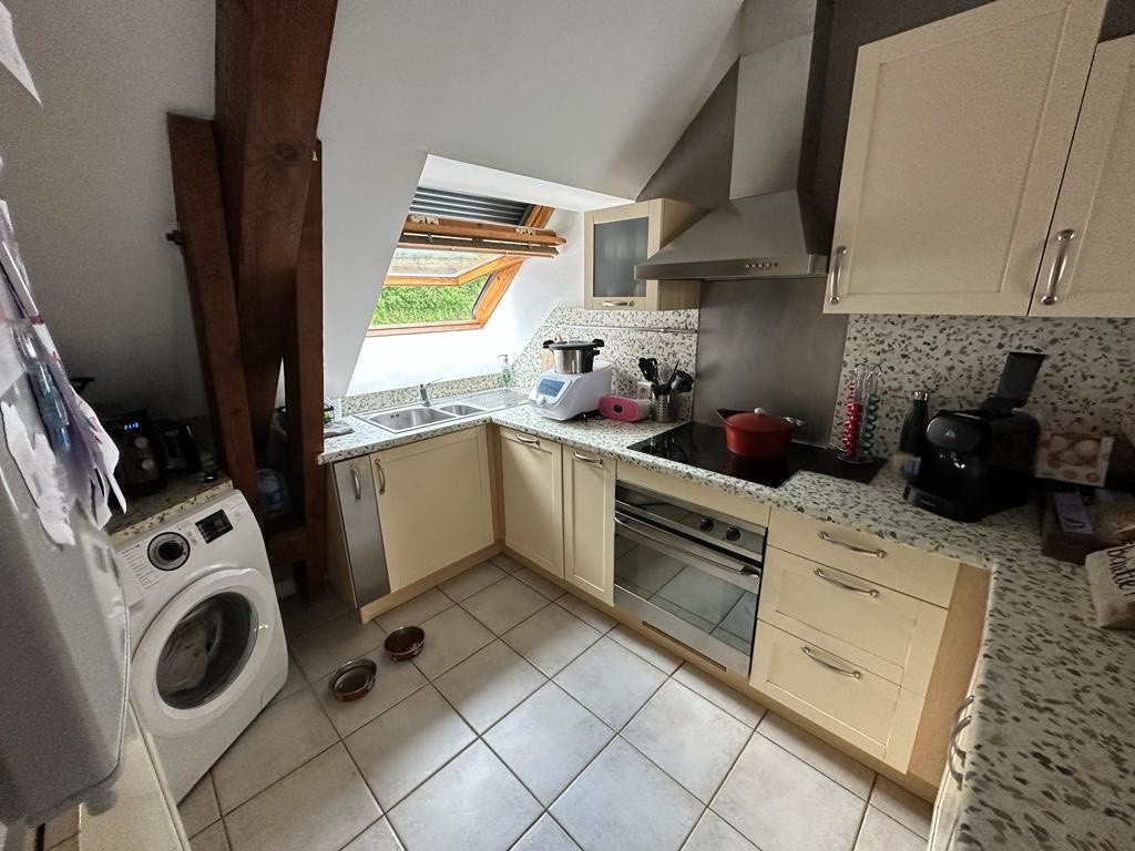 Location Appartement à Onet-le-Château 3 pièces