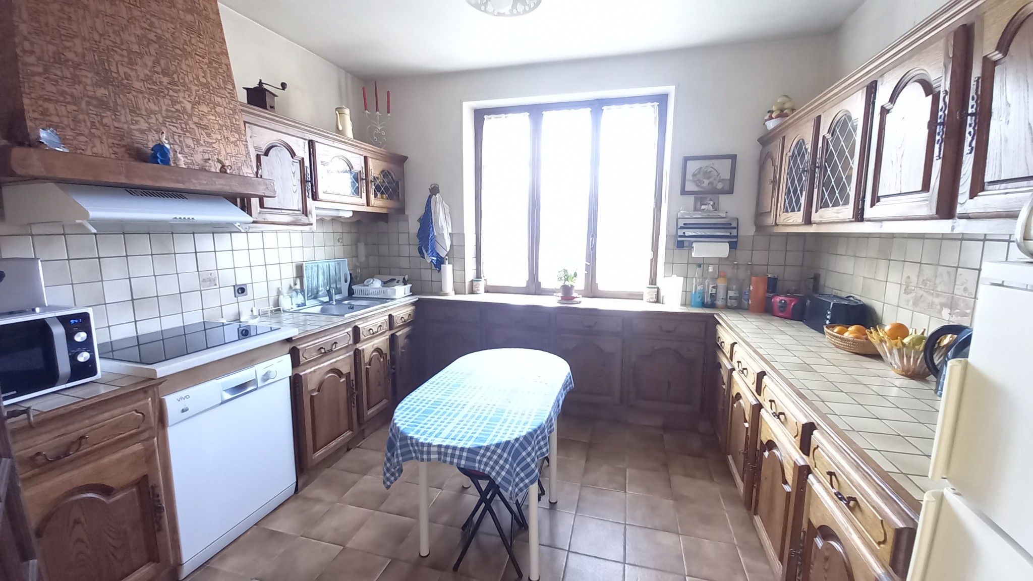 Vente Maison à Espalion 3 pièces