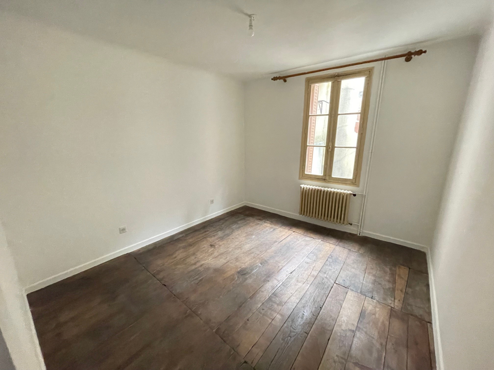 Vente Maison à Espalion 5 pièces