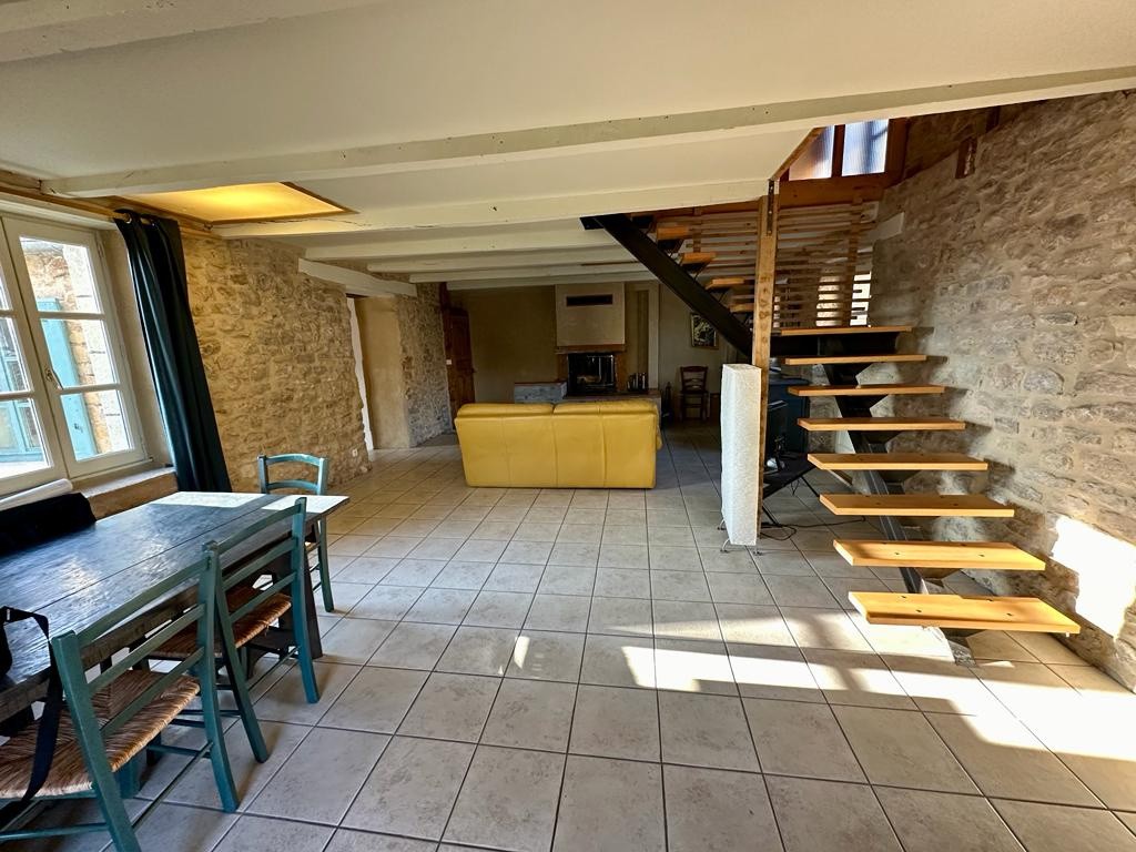 Vente Maison à Espalion 4 pièces