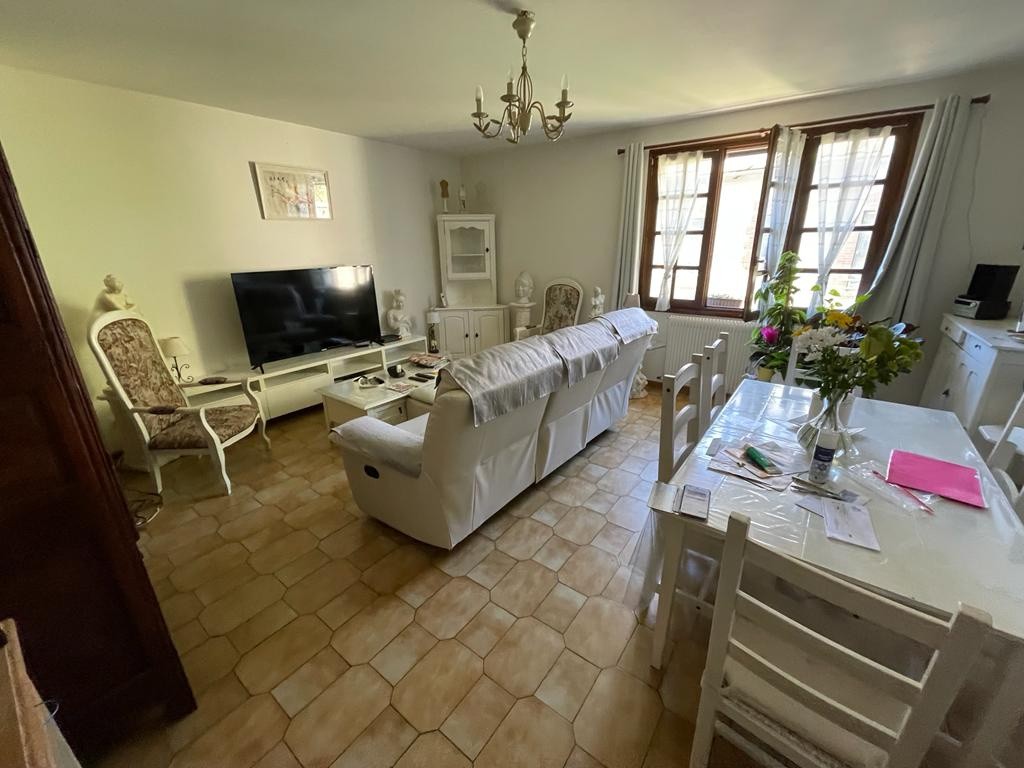 Vente Maison à Entraygues-sur-Truyère 11 pièces