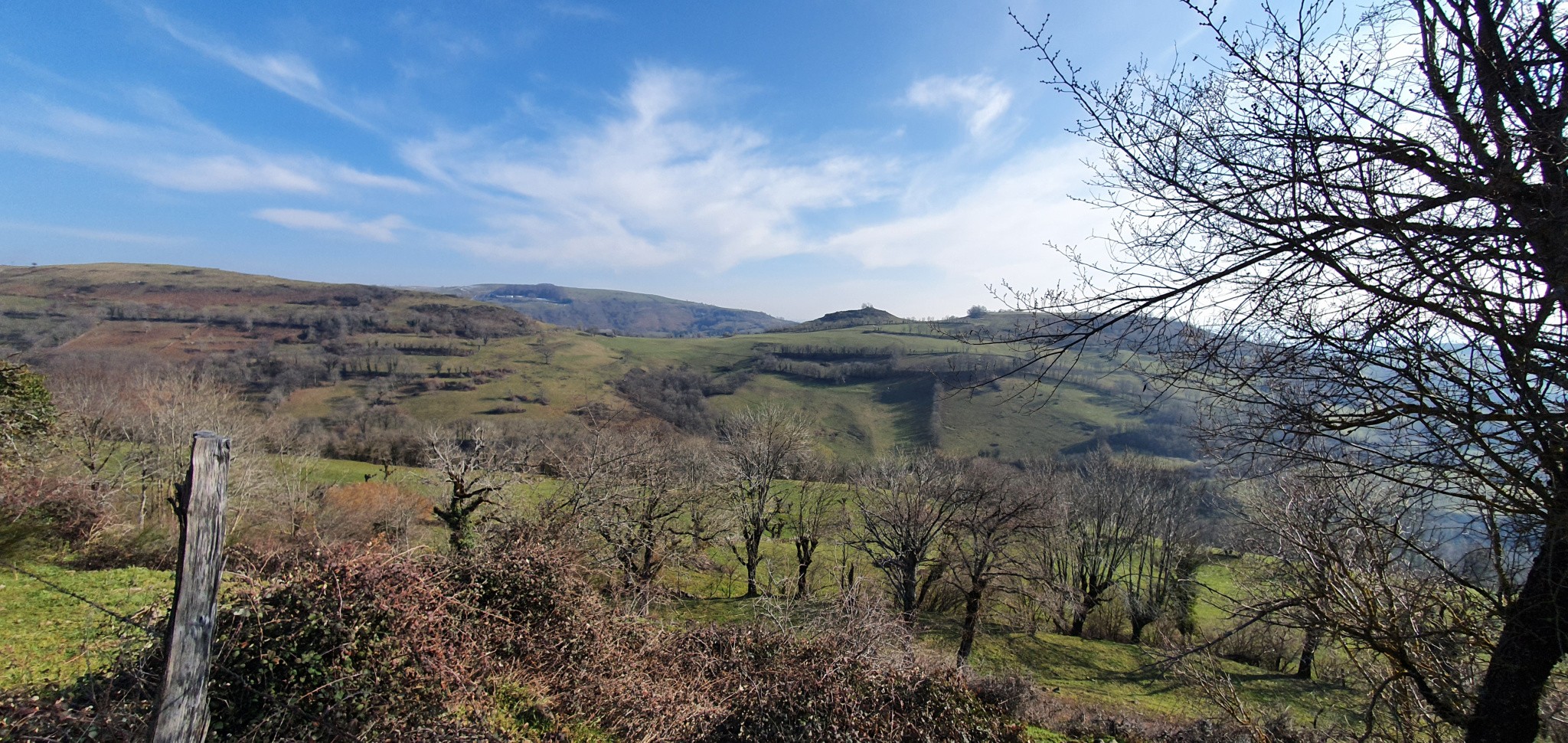 Vente Maison à Prades-d'Aubrac 5 pièces