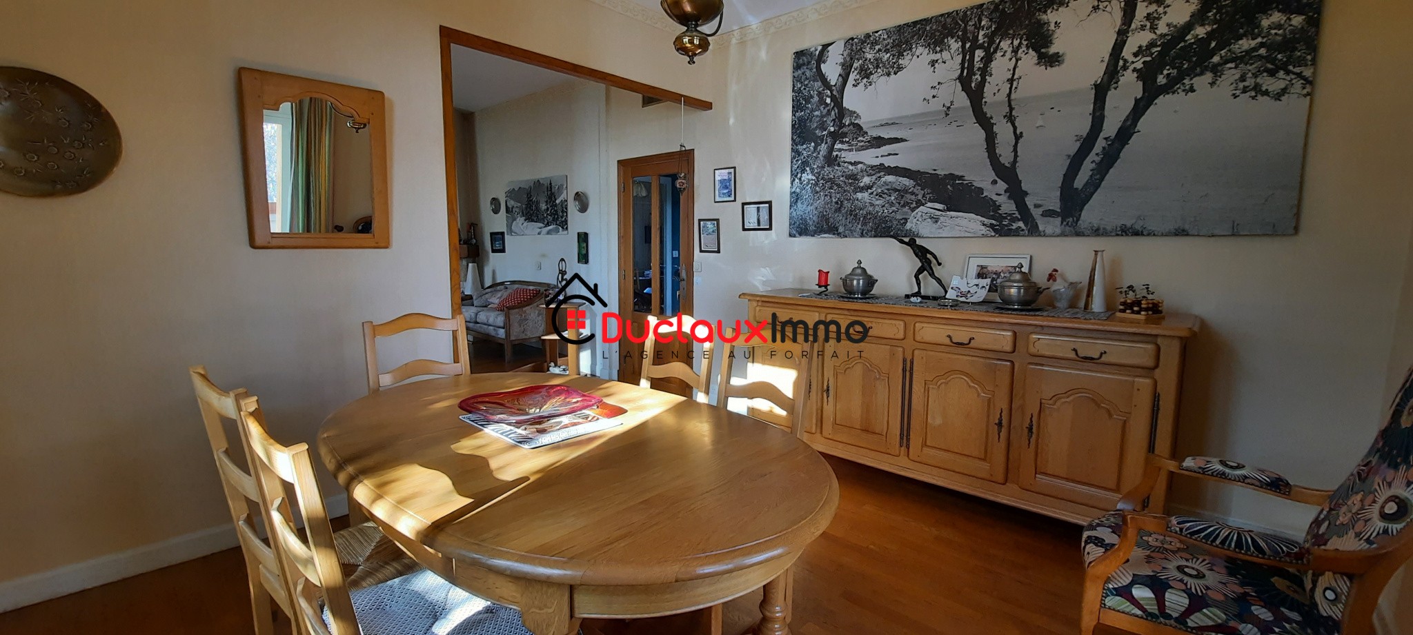 Vente Maison à Aurillac 7 pièces