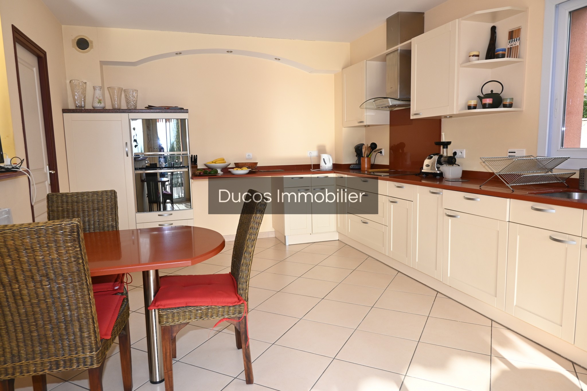 Vente Maison à Beaupuy 6 pièces