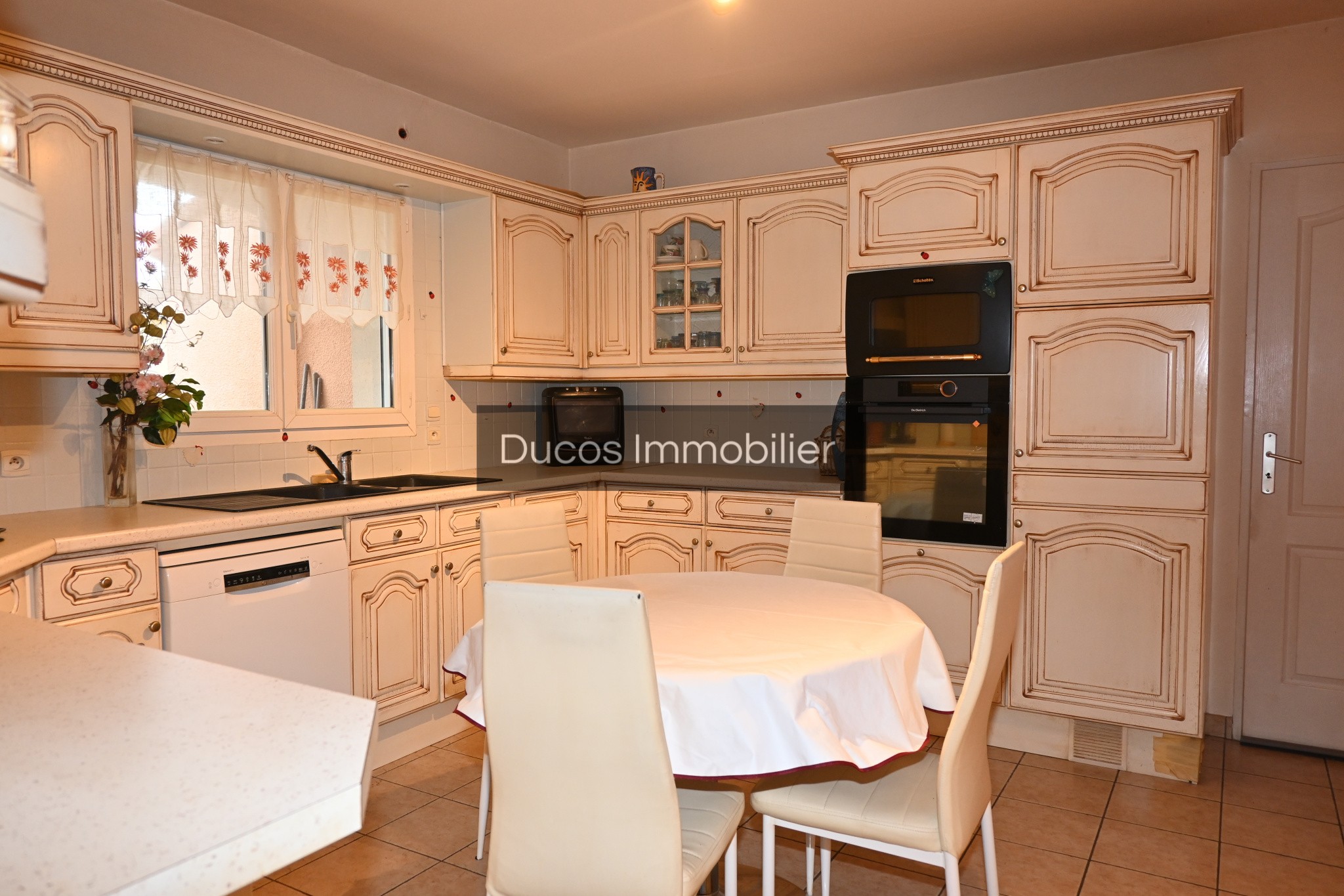 Vente Maison à Casteljaloux 7 pièces