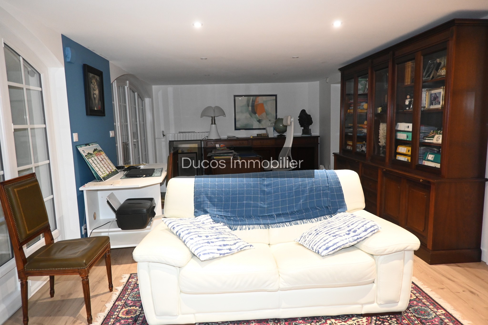 Vente Maison à Marmande 7 pièces