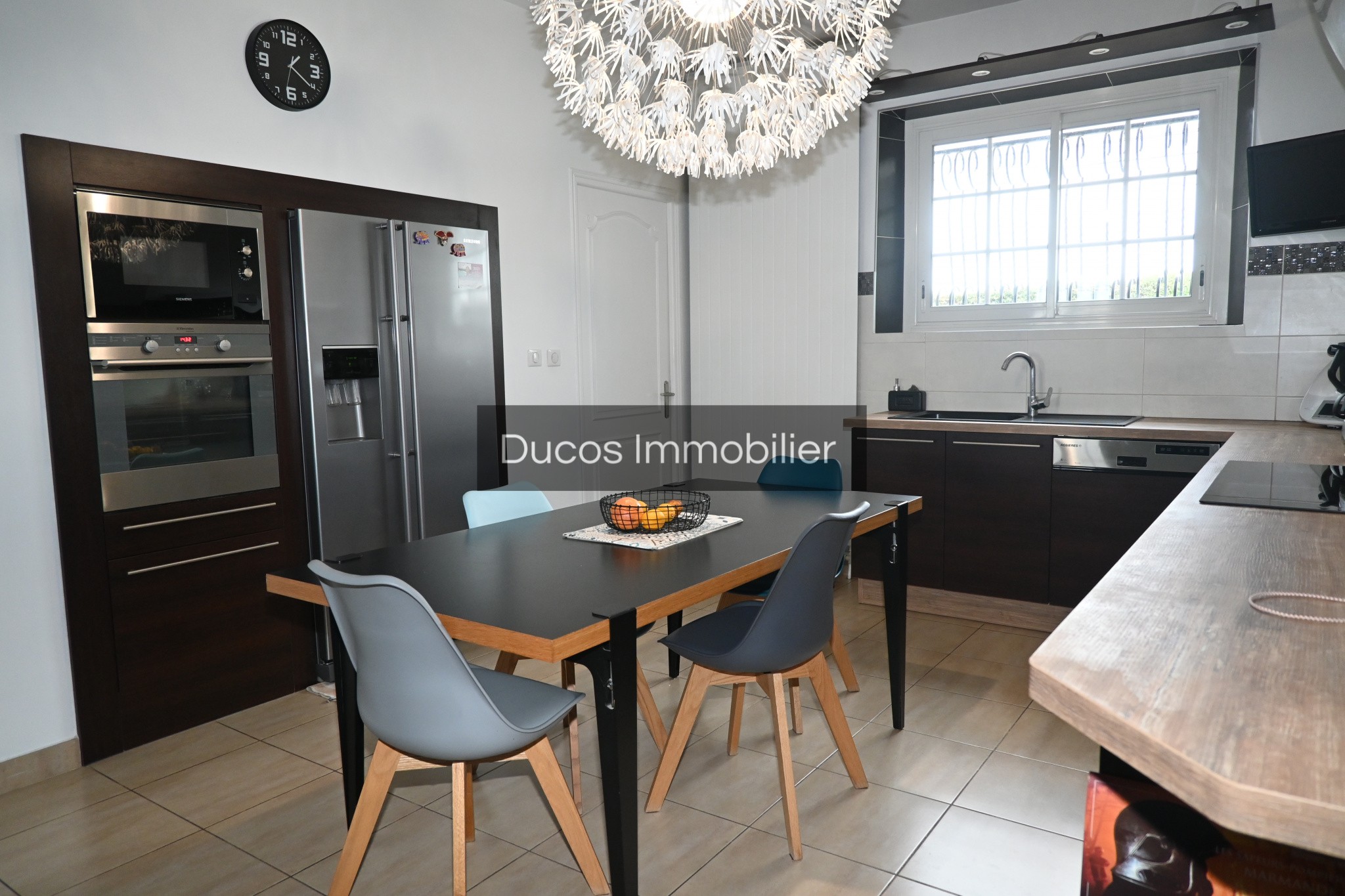 Vente Maison à Marmande 7 pièces