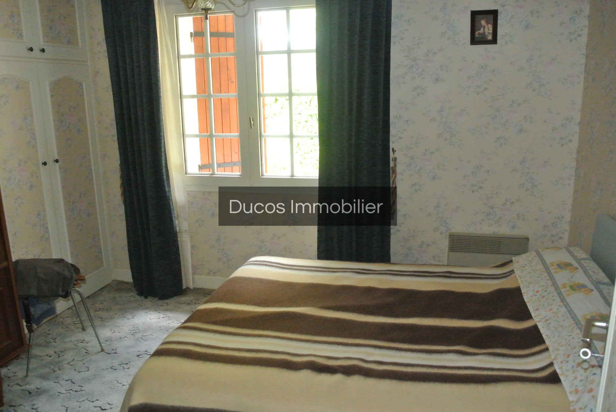 Vente Maison à Marmande 4 pièces