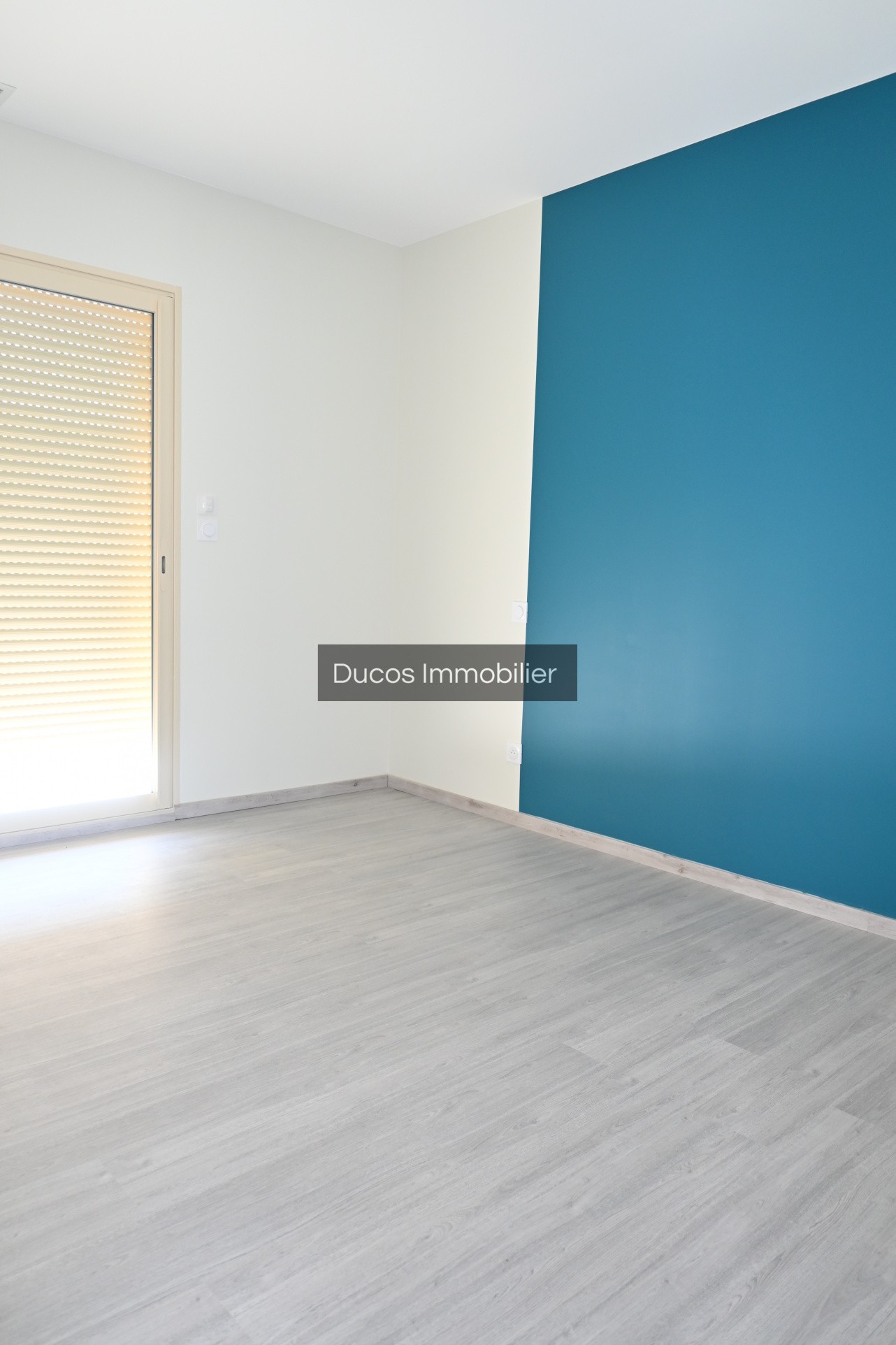 Vente Maison à Marmande 4 pièces