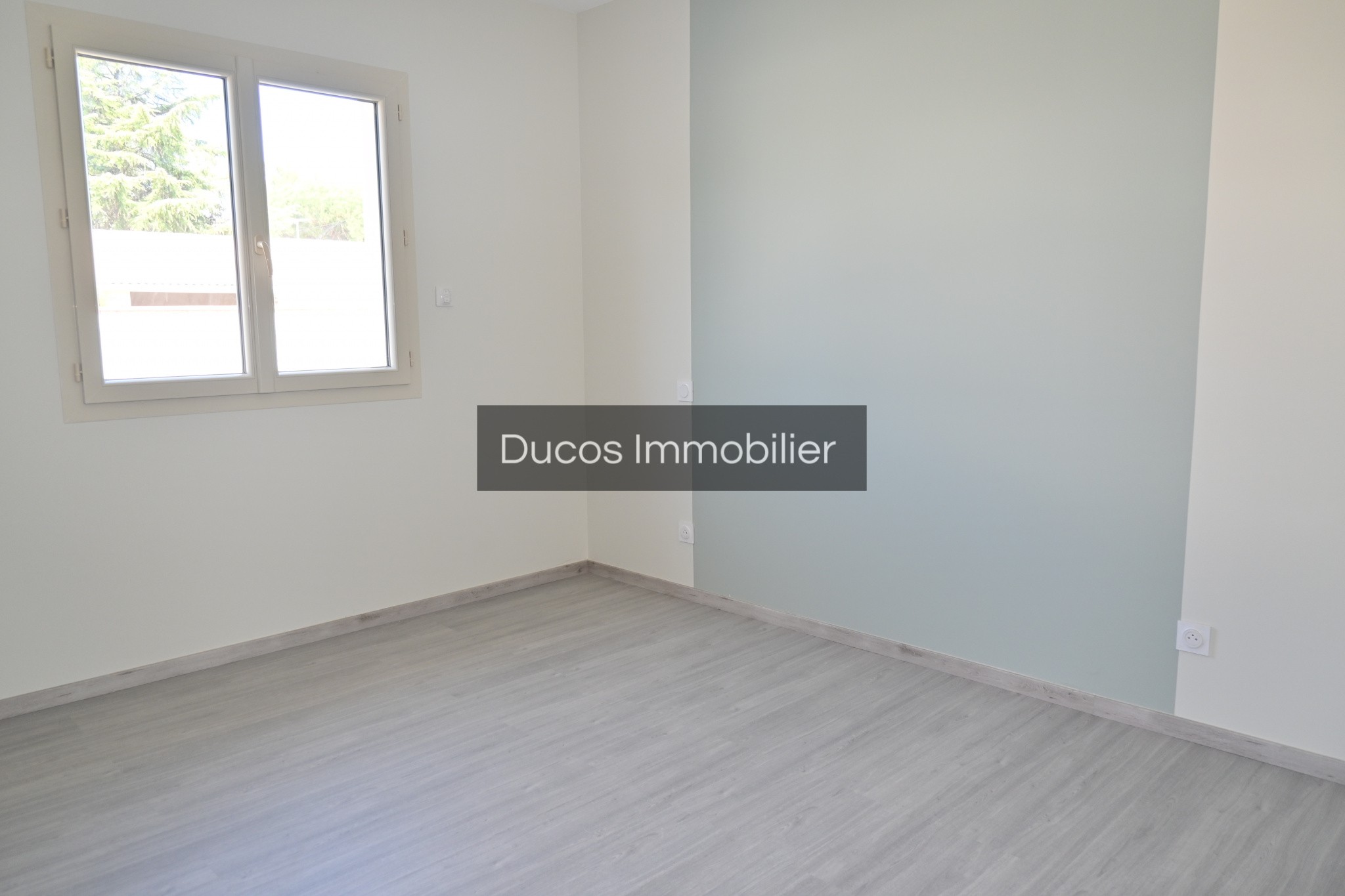 Vente Maison à Marmande 4 pièces