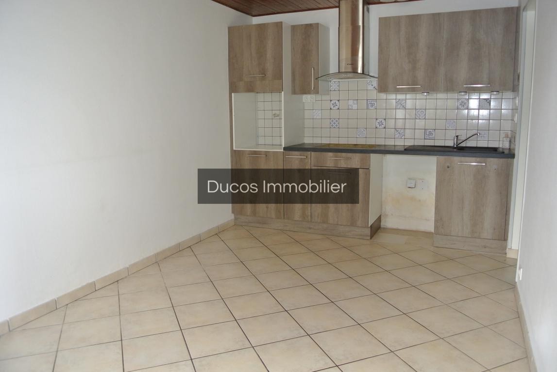 Vente Maison à Marmande 10 pièces