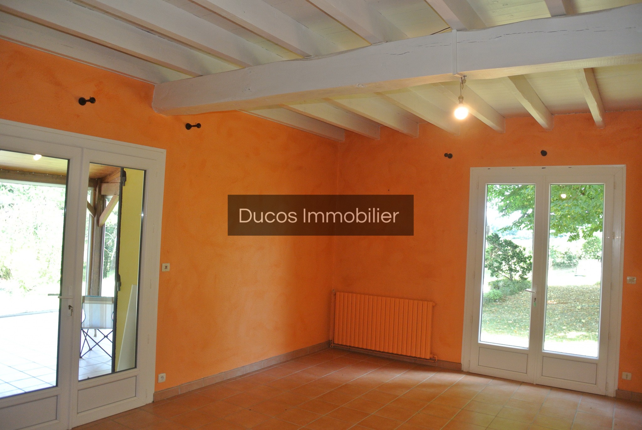 Vente Maison à Marmande 7 pièces