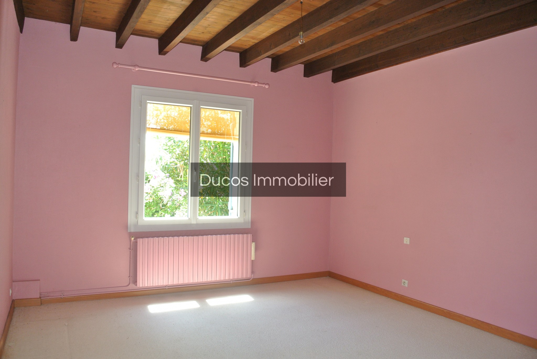 Vente Maison à Marmande 7 pièces