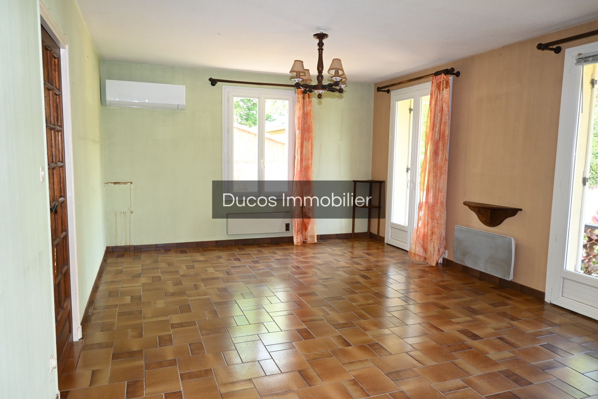 Vente Maison à Marmande 5 pièces