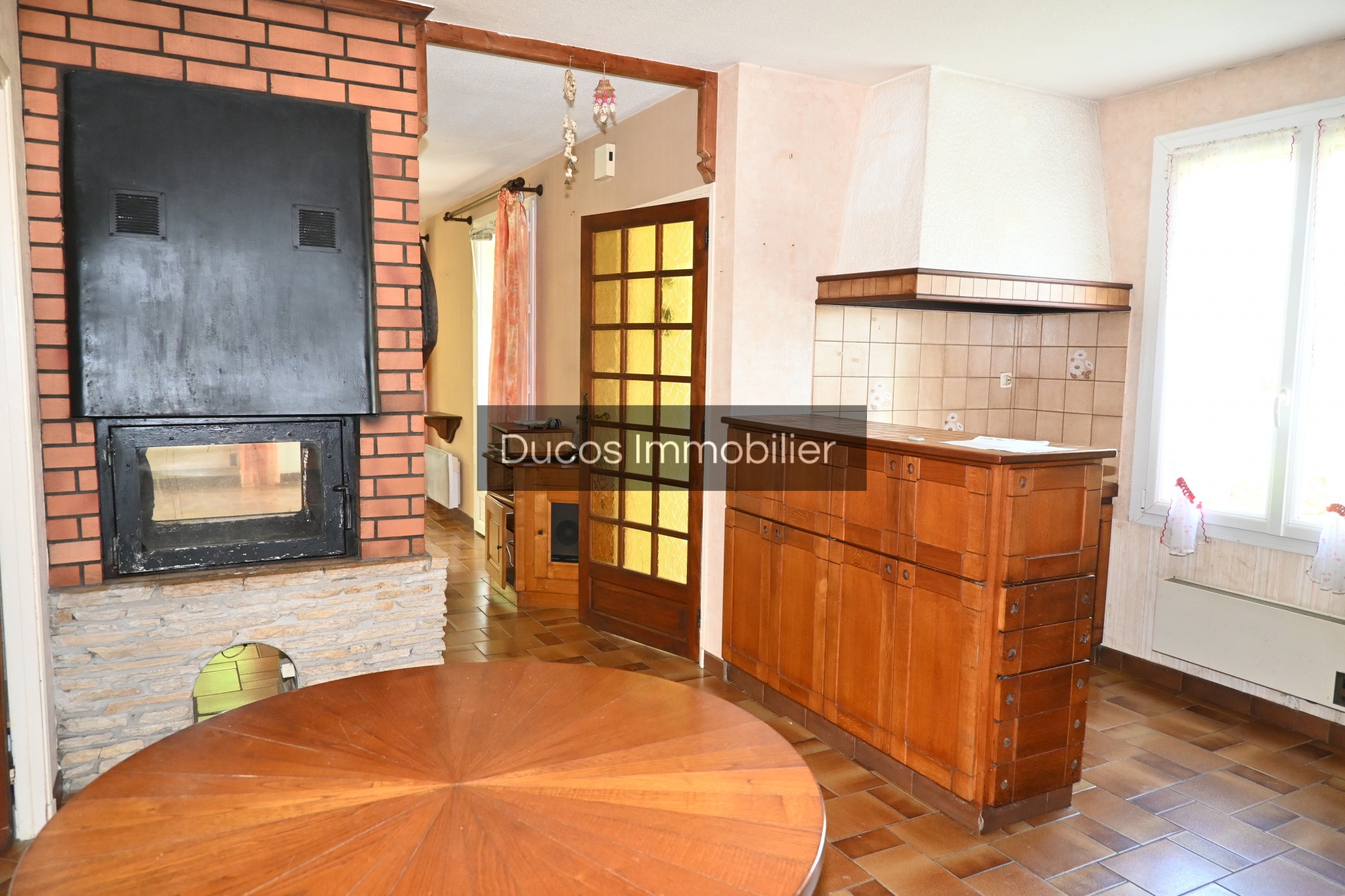 Vente Maison à Marmande 5 pièces