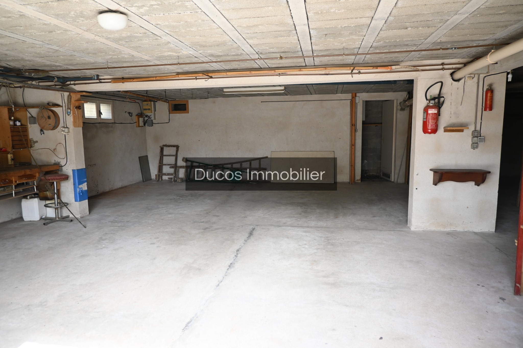 Vente Maison à Marmande 5 pièces