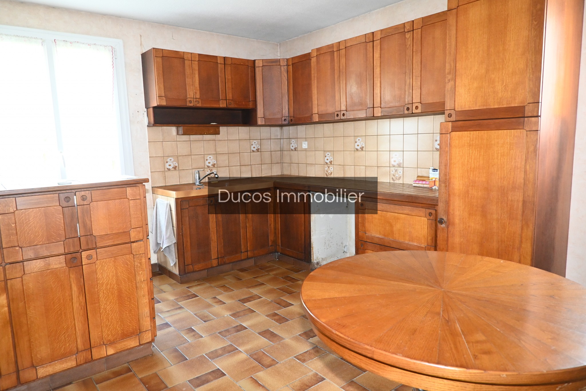 Vente Maison à Marmande 5 pièces