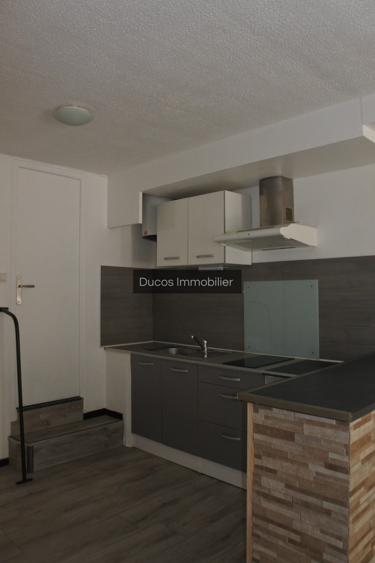 Location Appartement à Marmande 2 pièces