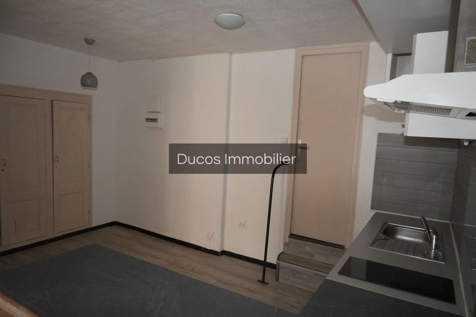 Location Appartement à Marmande 2 pièces