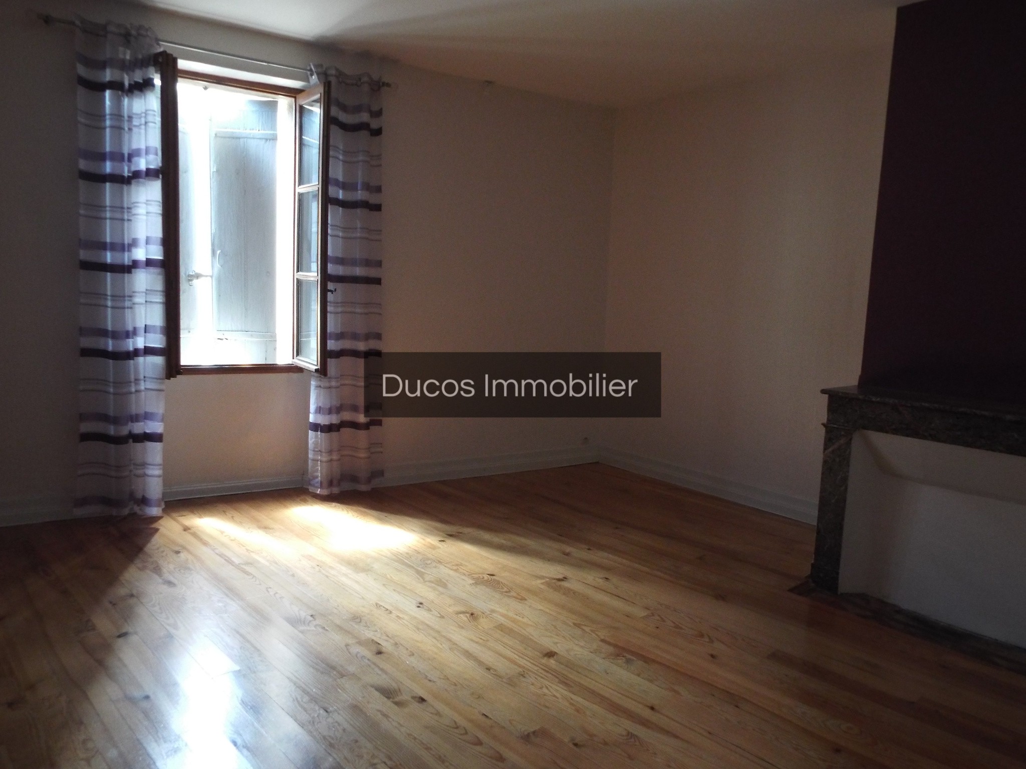 Vente Maison à Marmande 5 pièces