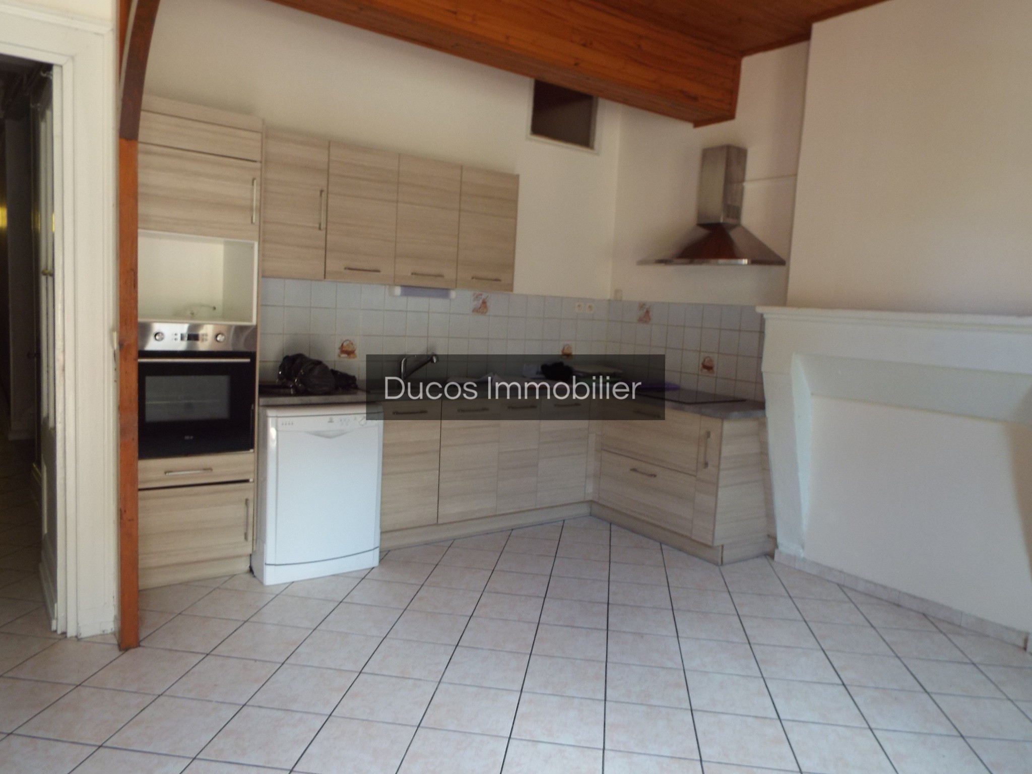 Vente Maison à Marmande 5 pièces