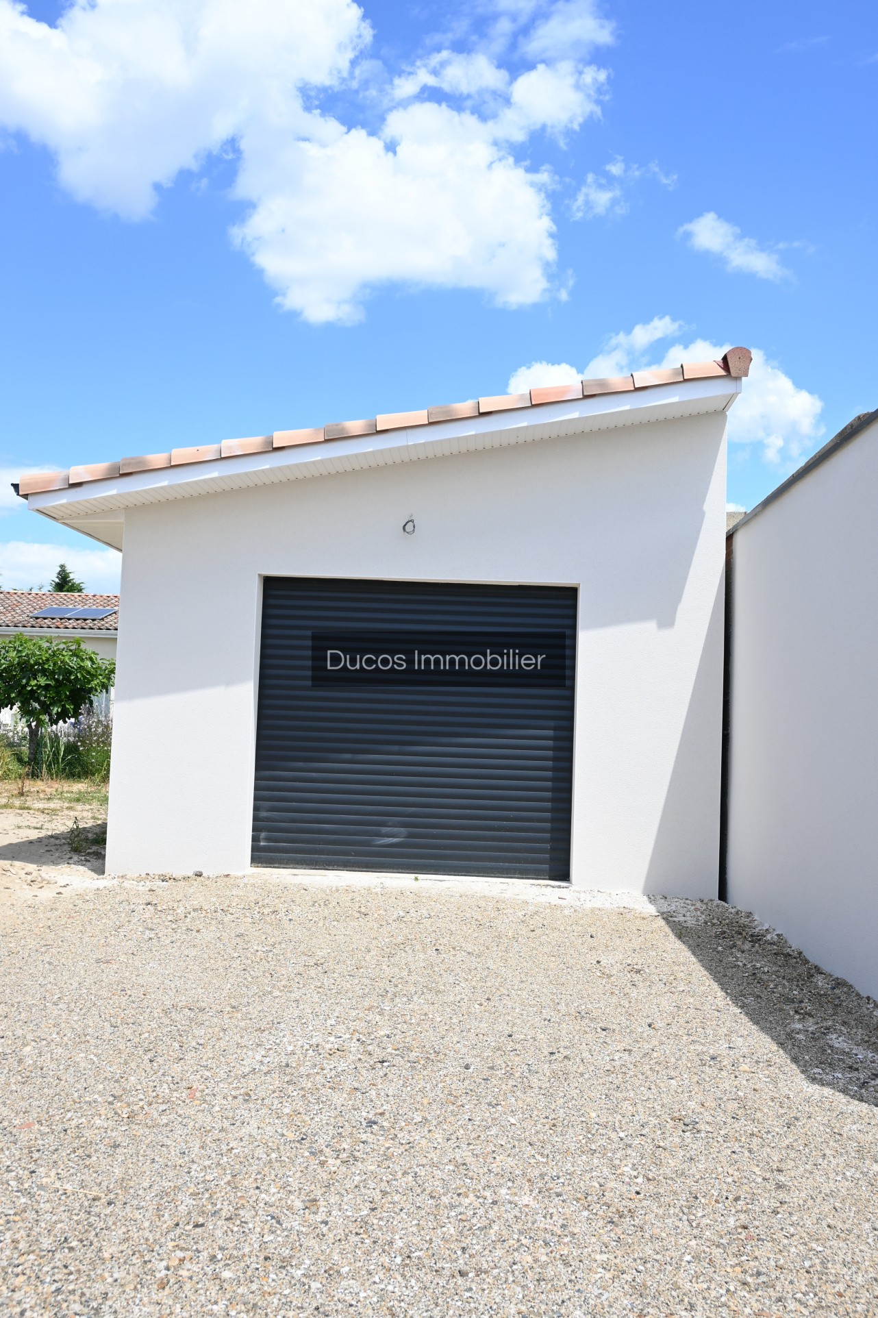 Vente Maison à Marmande 5 pièces