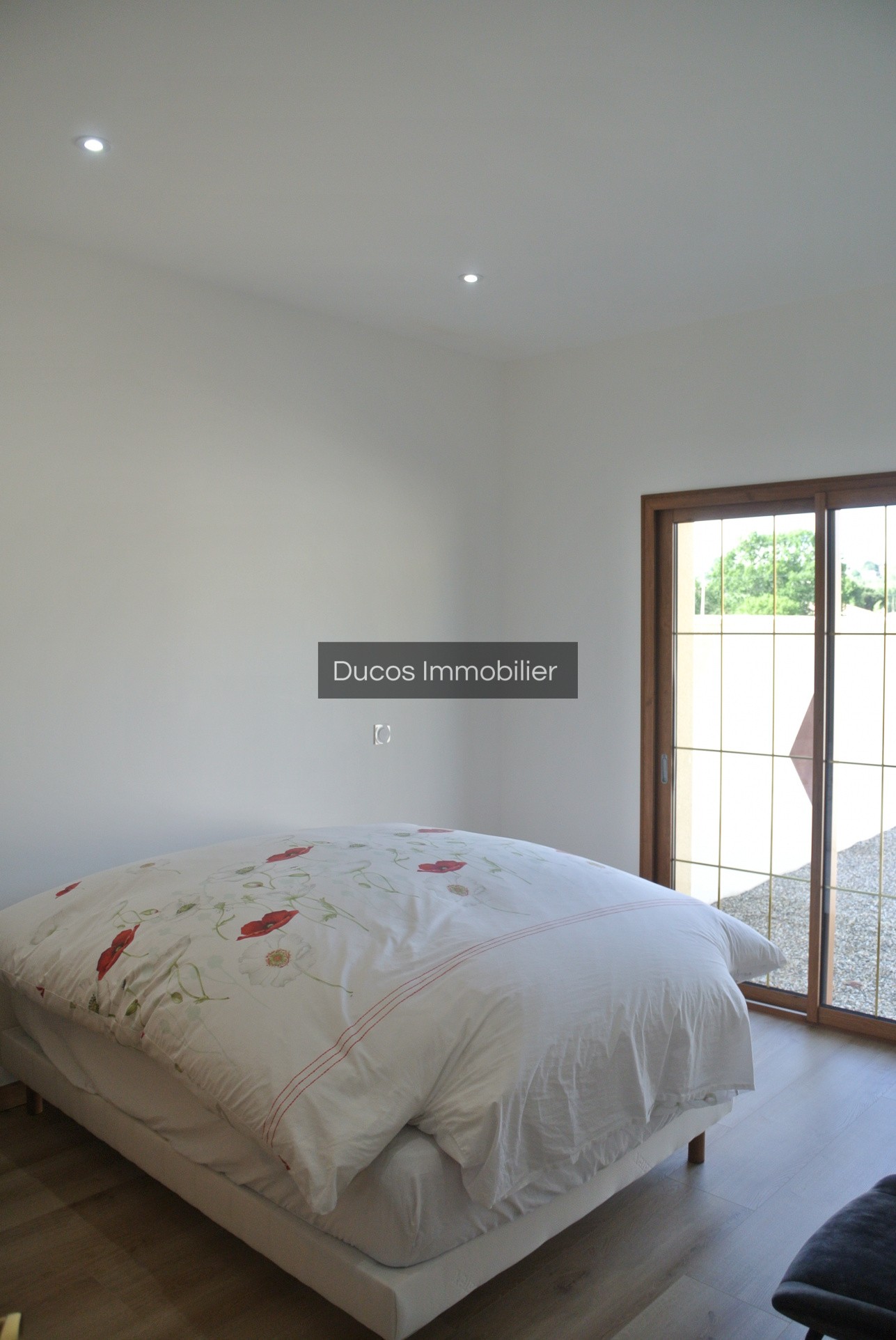 Vente Maison à Beaupuy 7 pièces