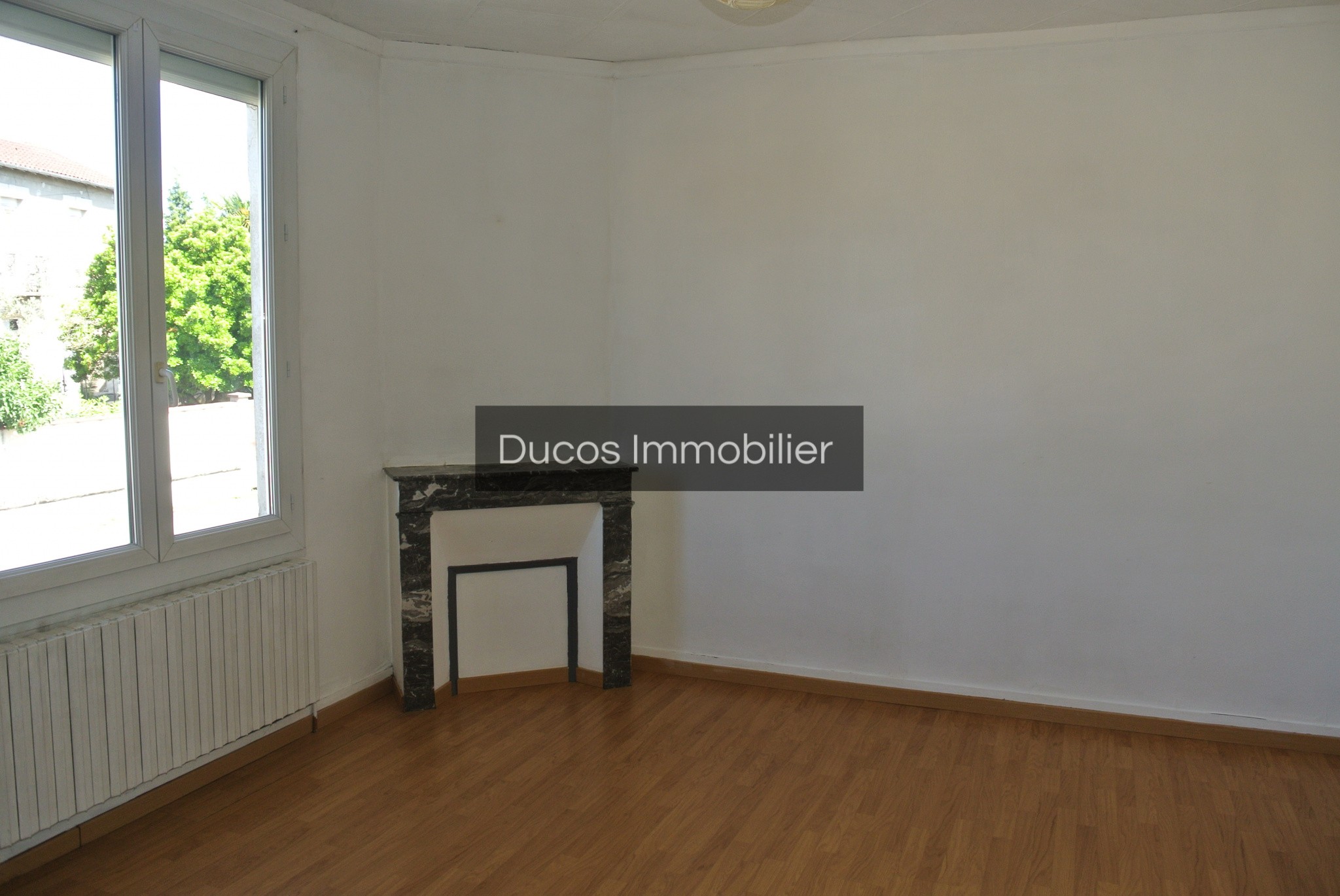 Vente Maison à Marmande 3 pièces