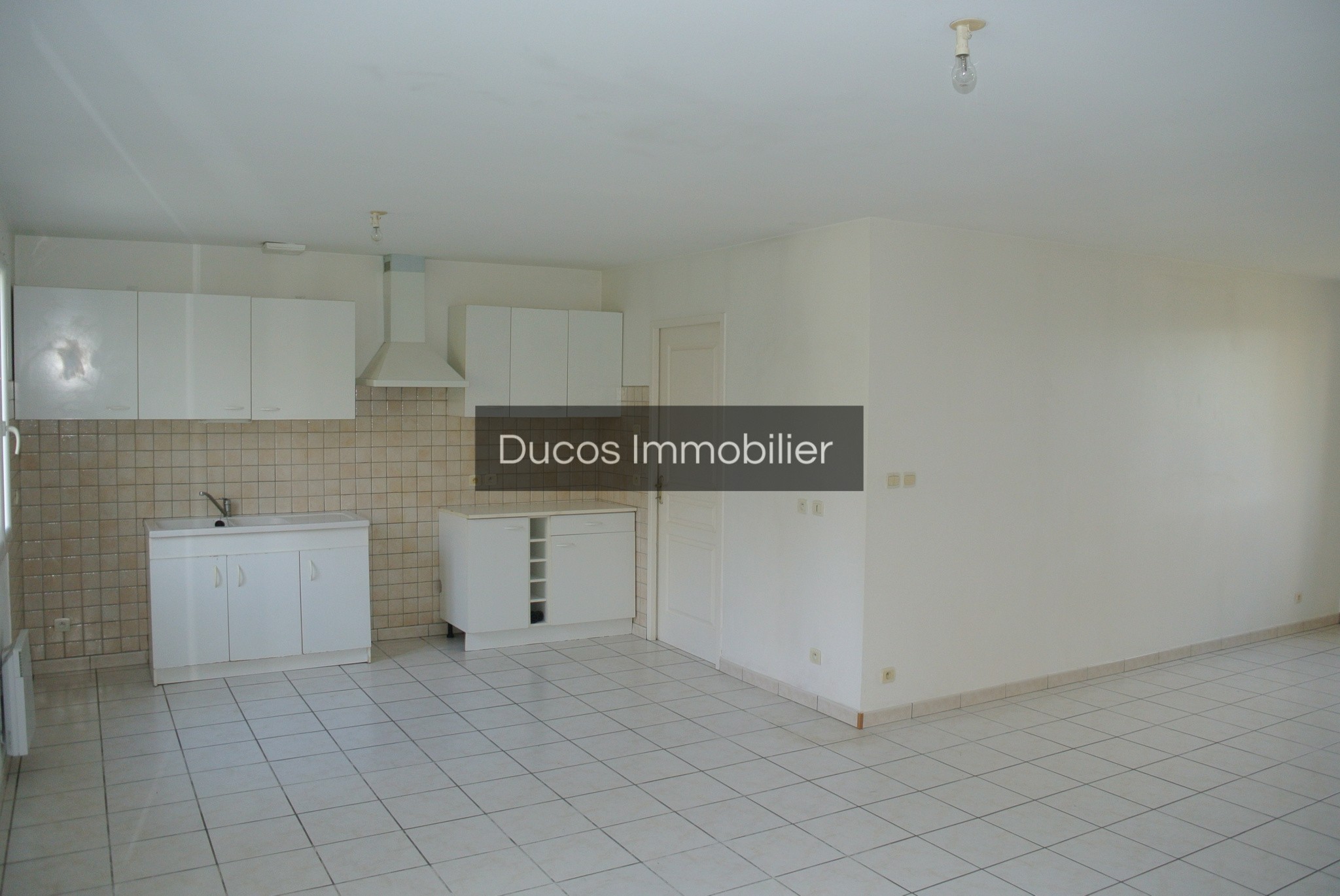 Vente Maison à Beaupuy 4 pièces