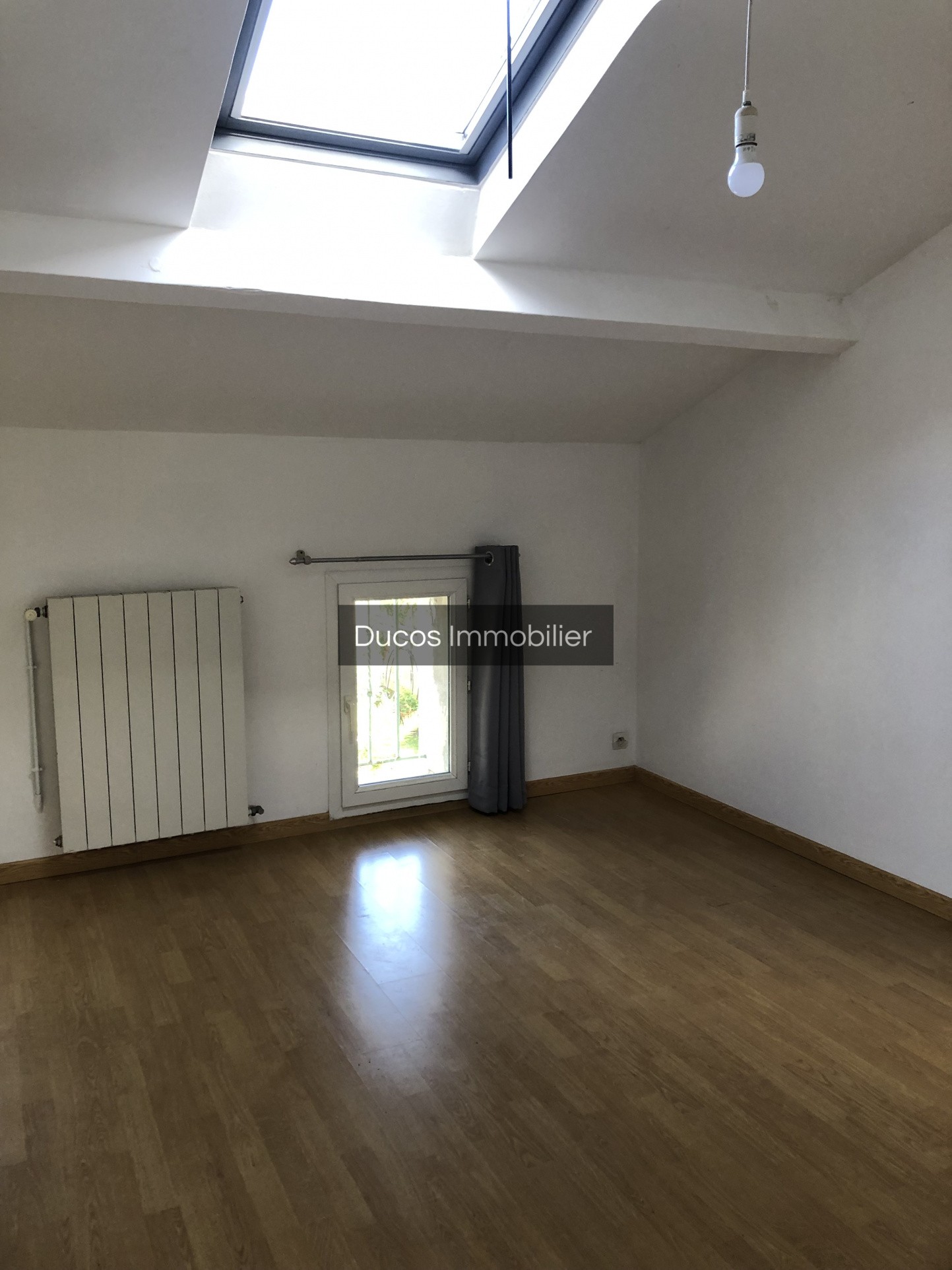 Location Appartement à Marmande 4 pièces