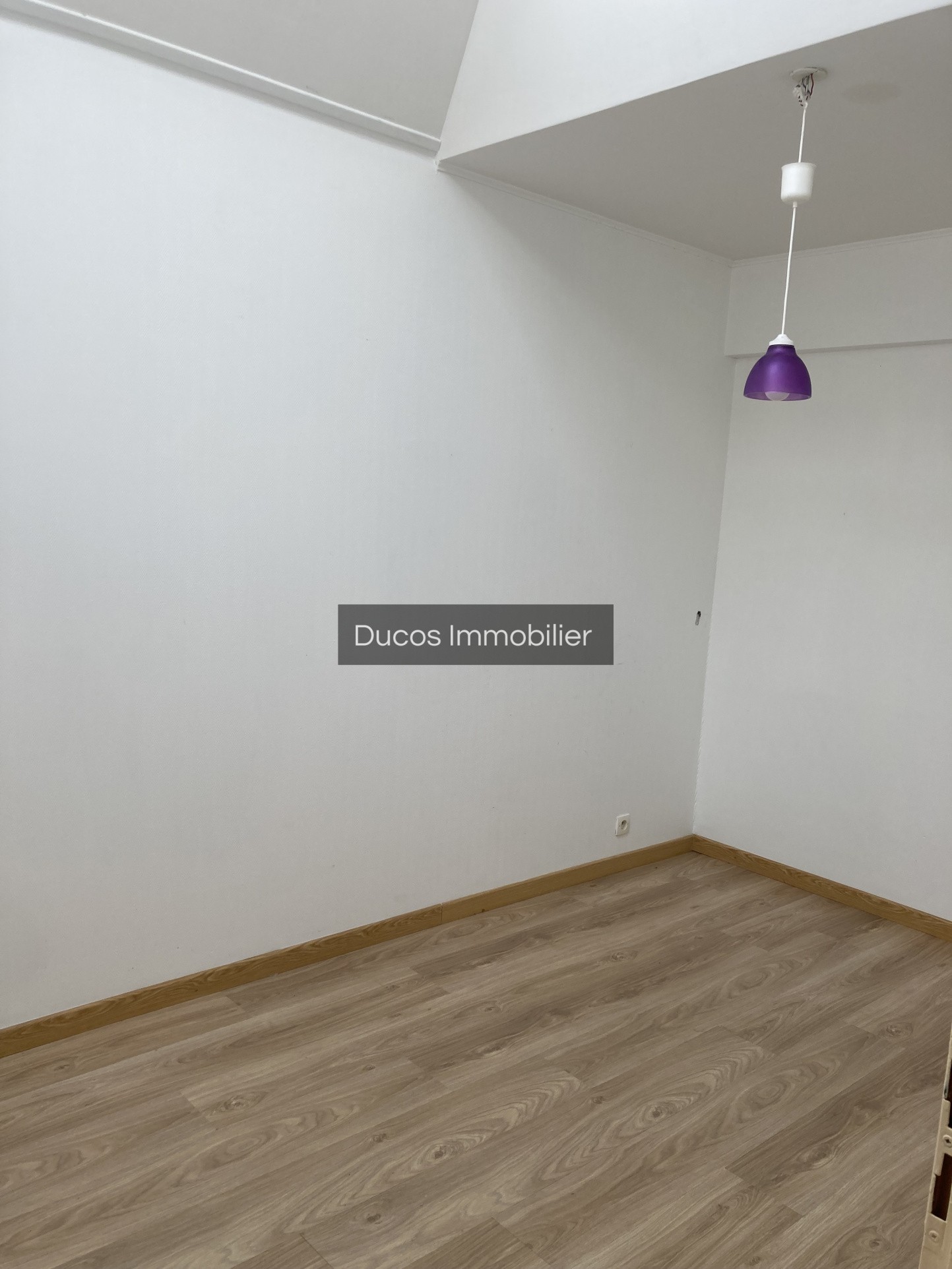 Location Appartement à Marmande 4 pièces