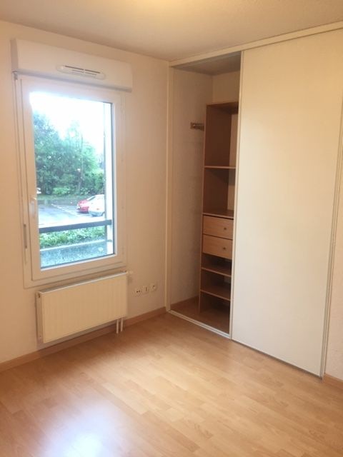 Vente Appartement à Thonon-les-Bains 3 pièces