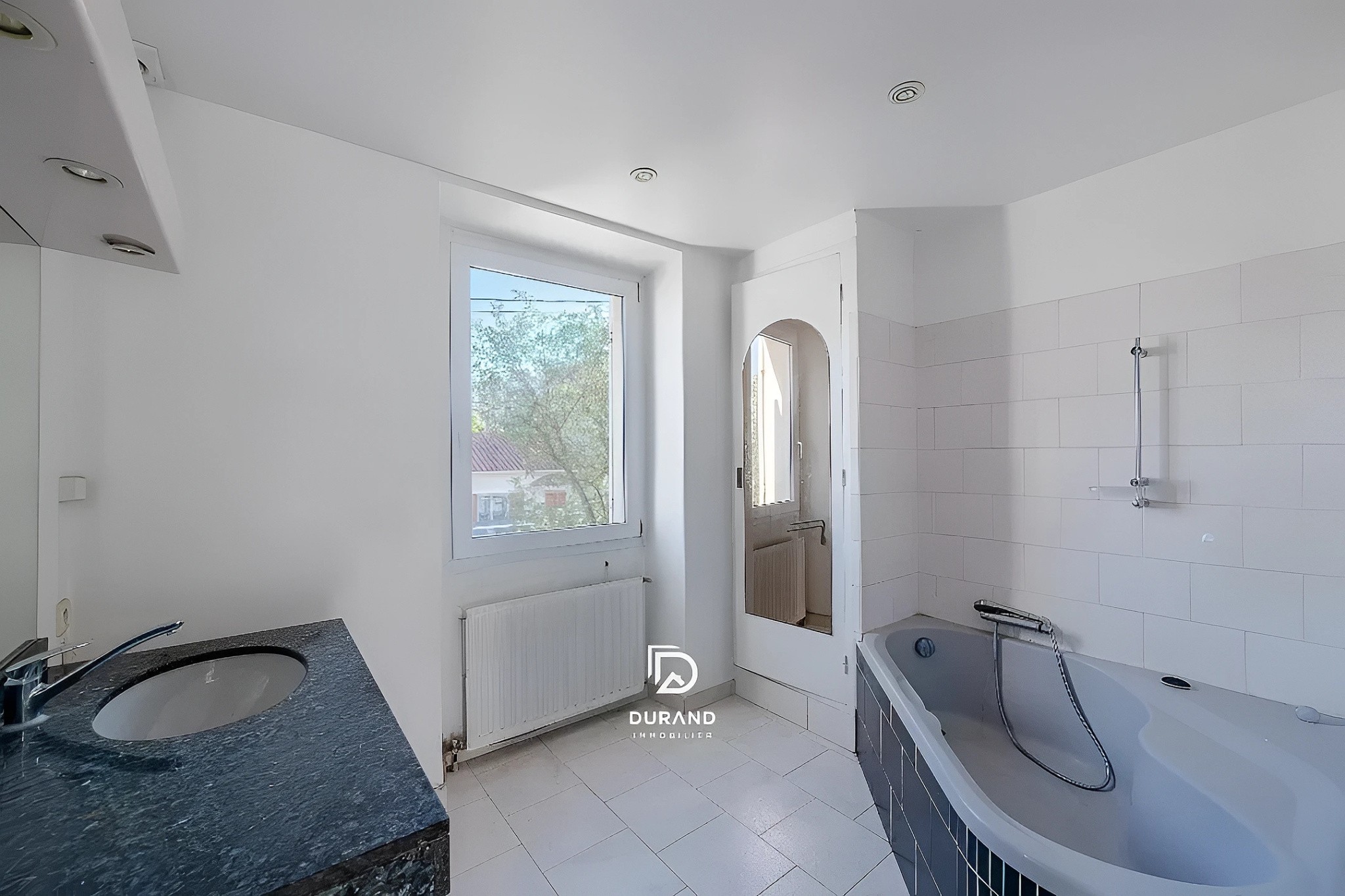 Vente Maison à Marseille 8e arrondissement 7 pièces