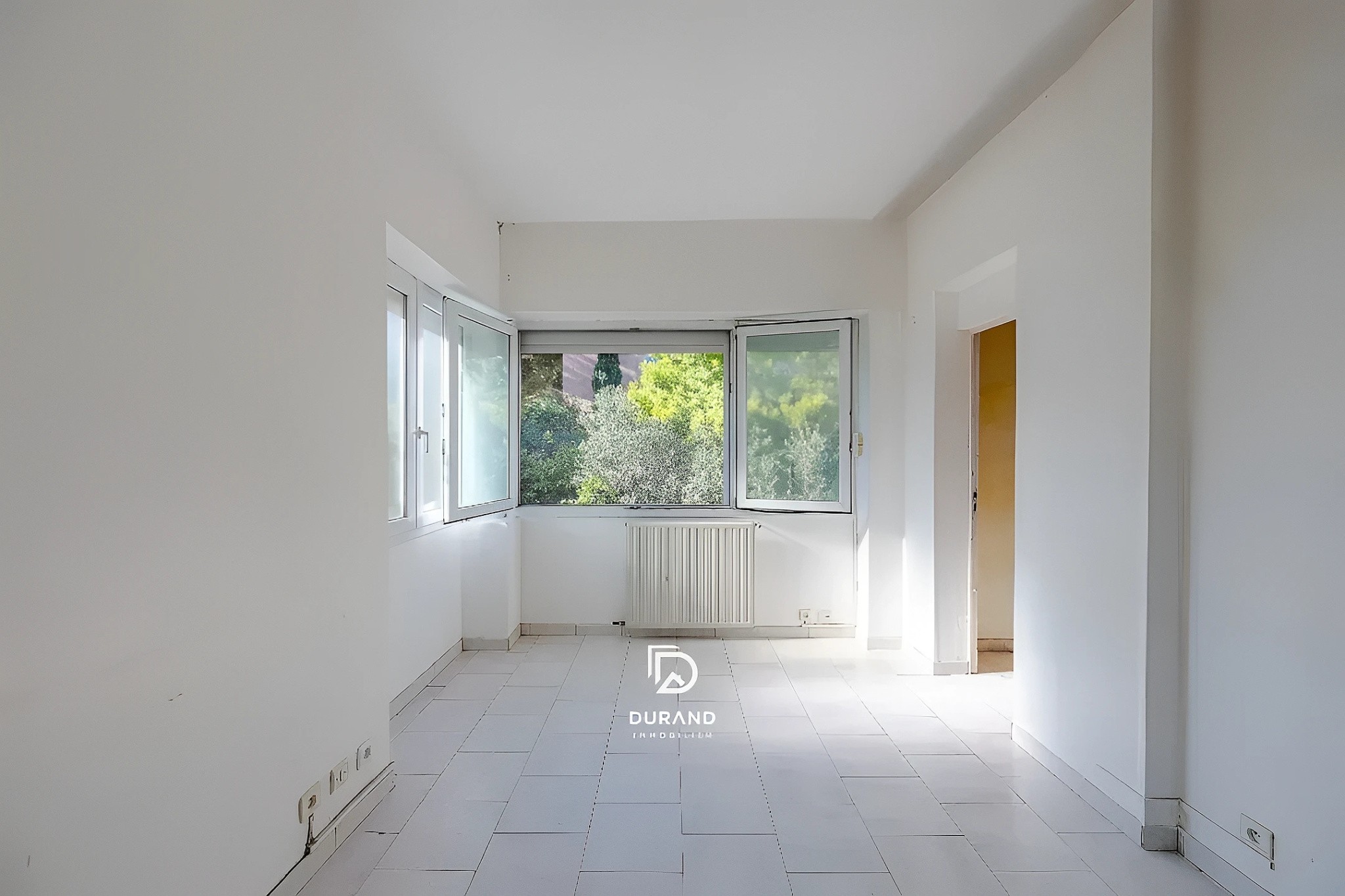 Vente Maison à Marseille 8e arrondissement 7 pièces