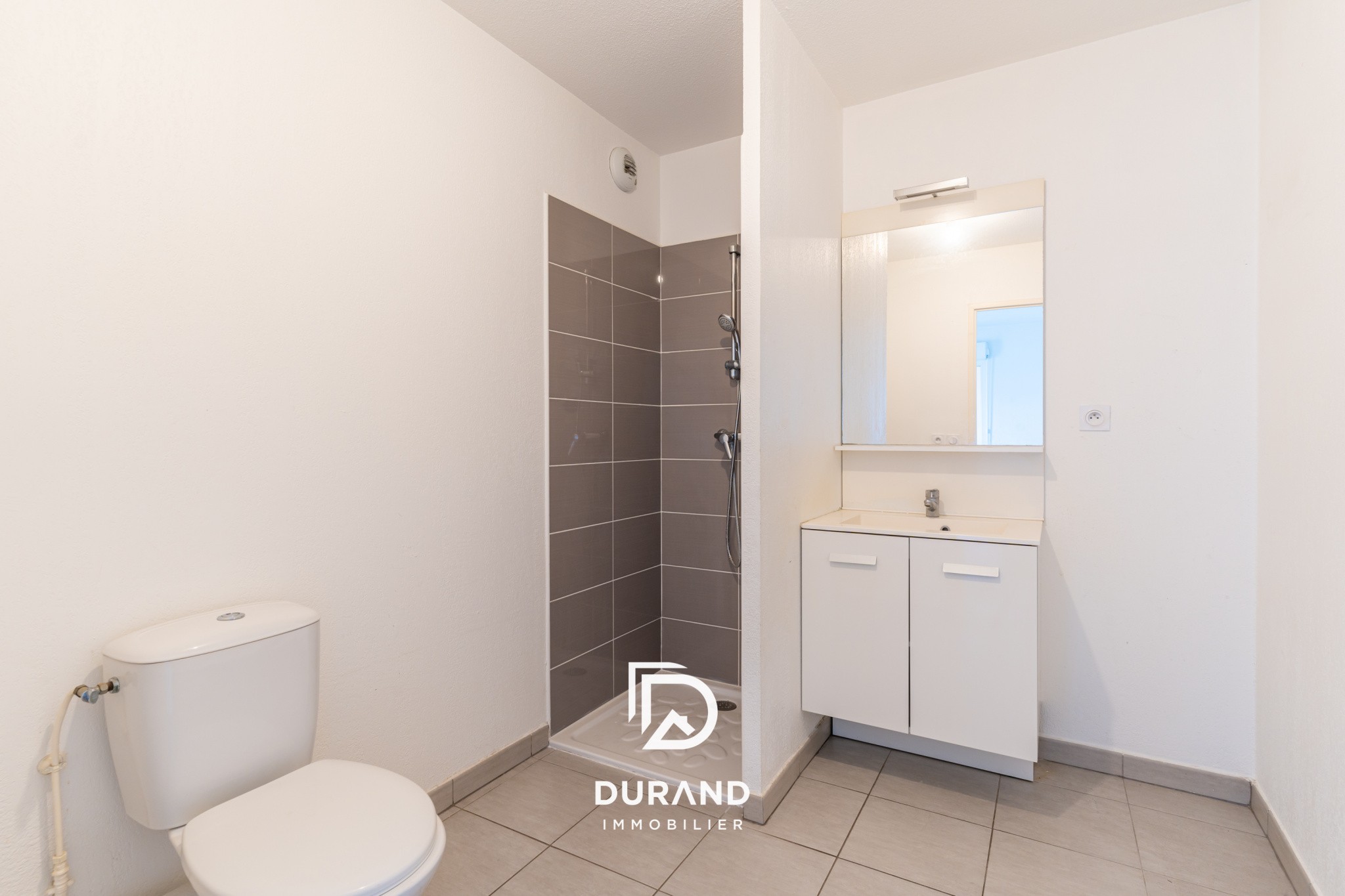 Vente Appartement à Marseille 3e arrondissement 1 pièce