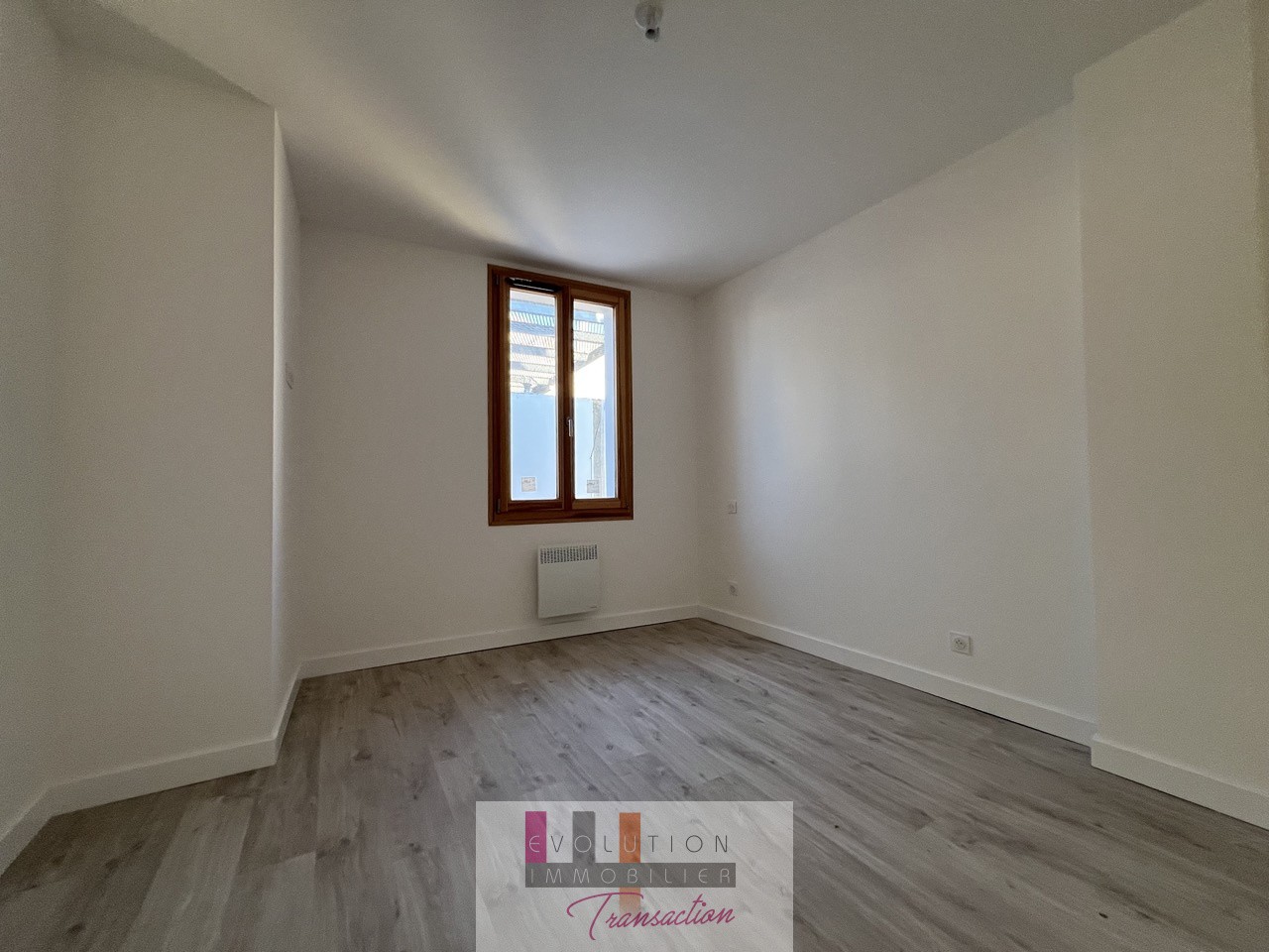 Vente Appartement à Perpignan 4 pièces