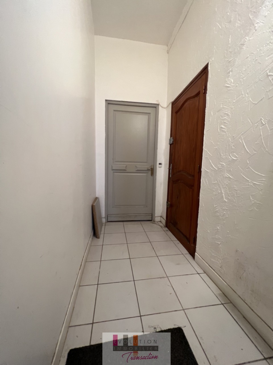 Vente Appartement à Perpignan 3 pièces