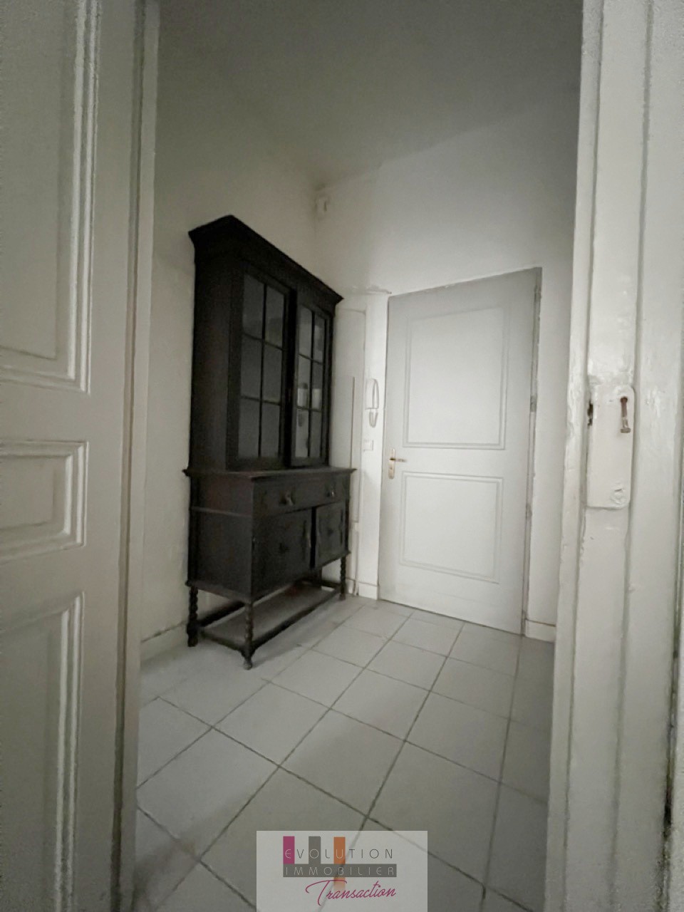 Vente Appartement à Perpignan 3 pièces