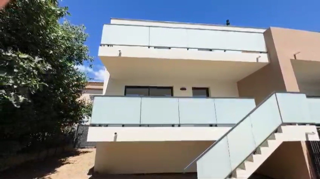 Vente Appartement à Montpellier 4 pièces