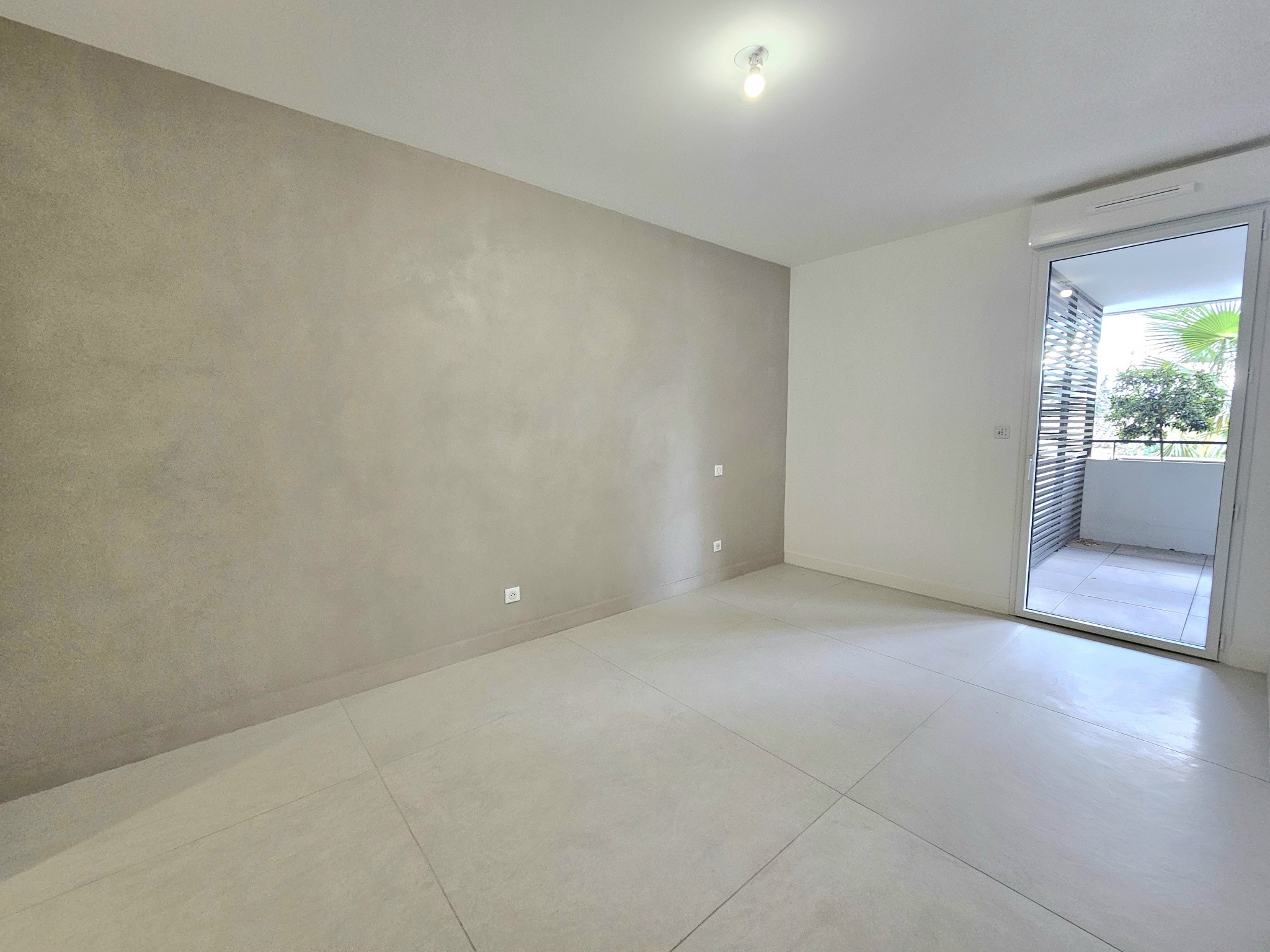 Vente Appartement à Montpellier 4 pièces