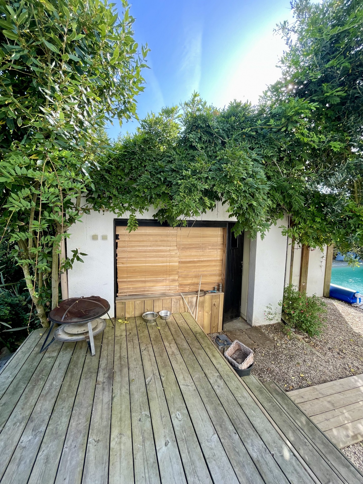 Vente Maison à Nantes 9 pièces