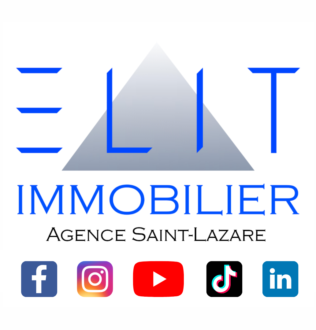 Vente Bureau / Commerce à Allonnes 0 pièce