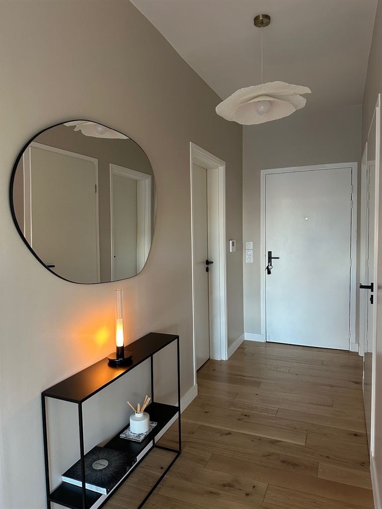 Vente Appartement à Vélizy-Villacoublay 6 pièces