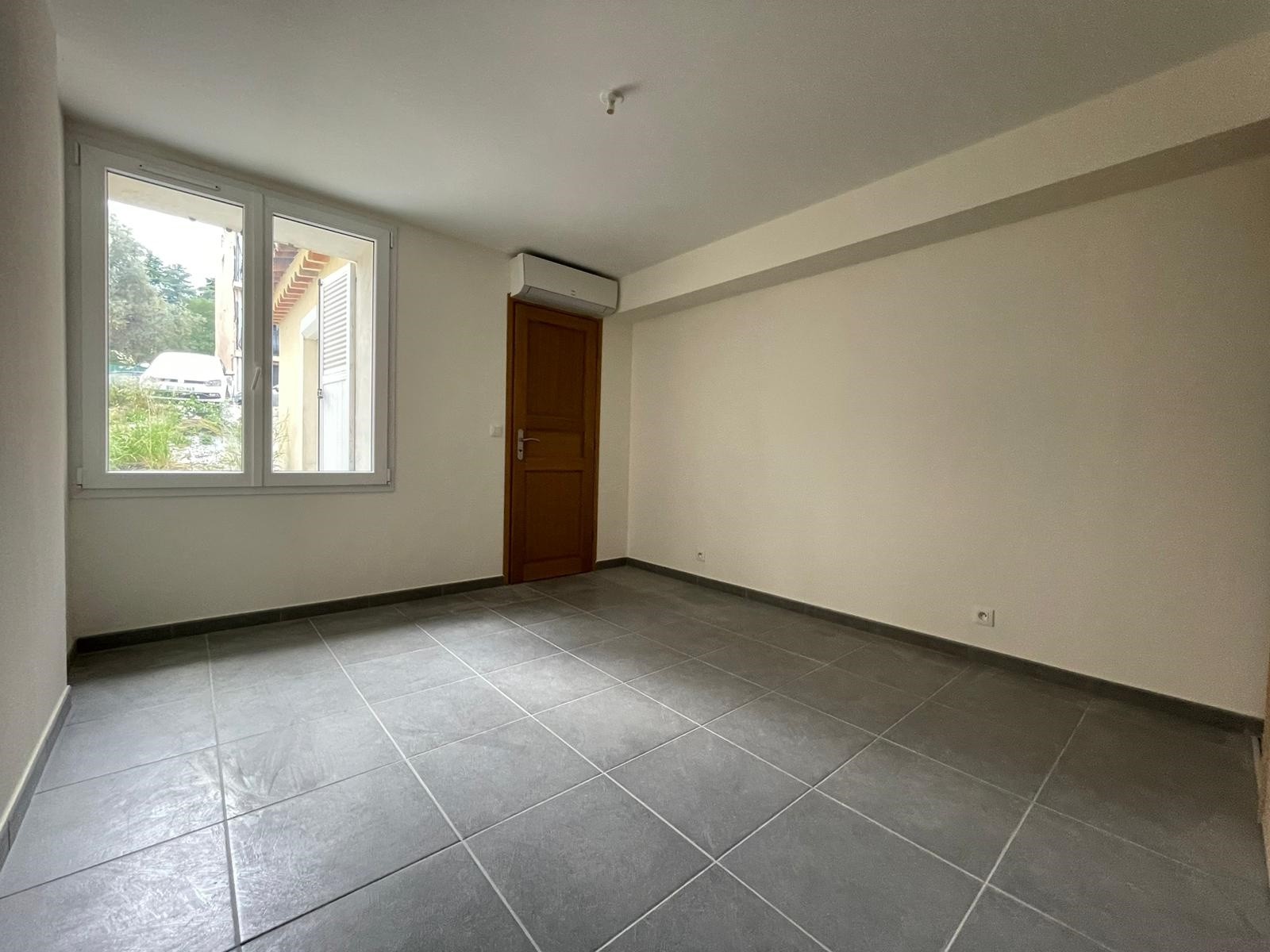 Vente Appartement à Sainte-Maxime 3 pièces