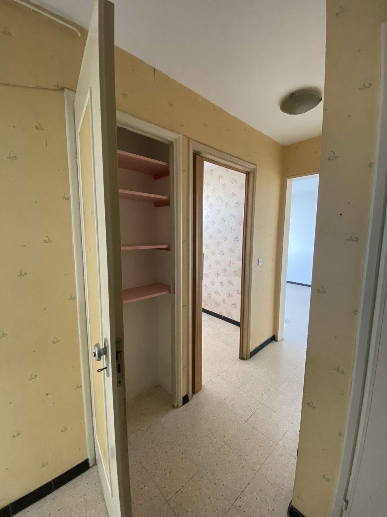 Vente Appartement à Montpellier 2 pièces