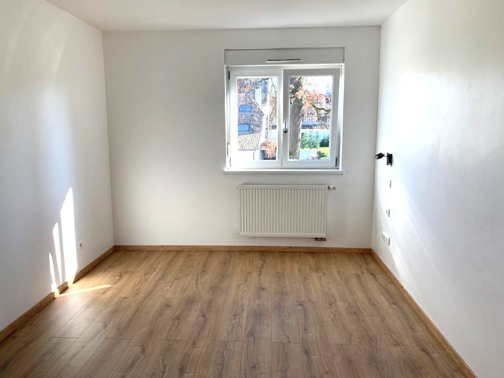 Vente Appartement à Eschentzwiller 3 pièces