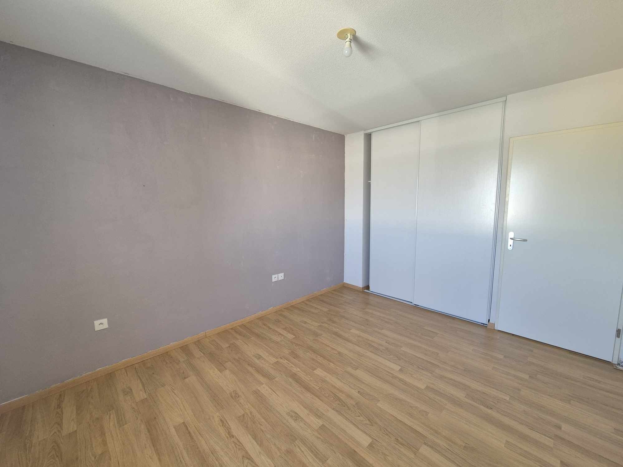 Vente Appartement à Royan 2 pièces