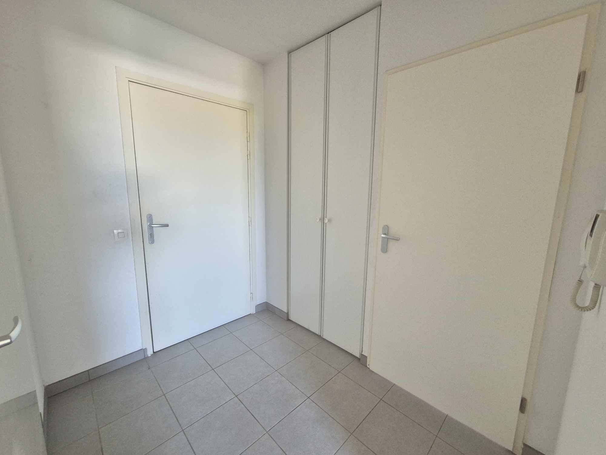 Vente Appartement à Royan 2 pièces