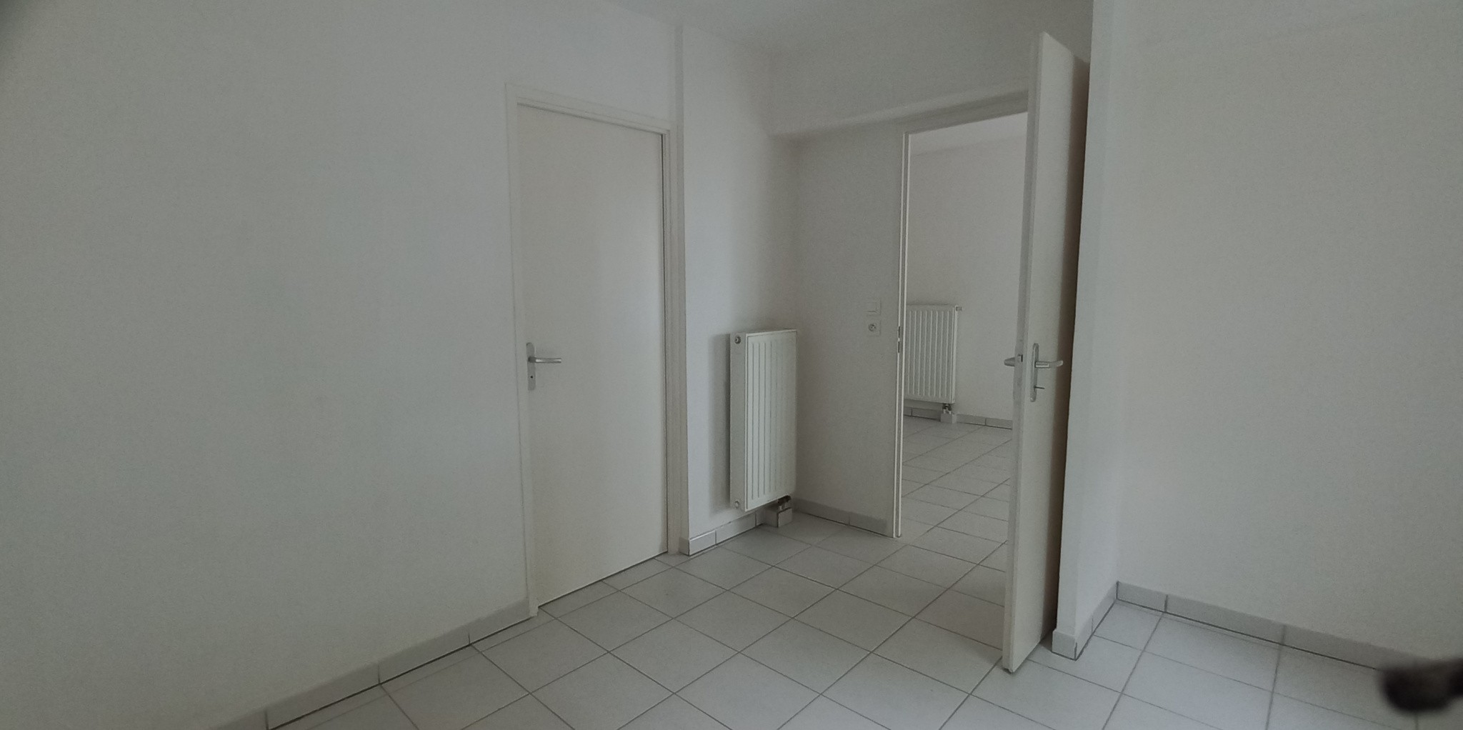 Vente Appartement à Montpellier 2 pièces