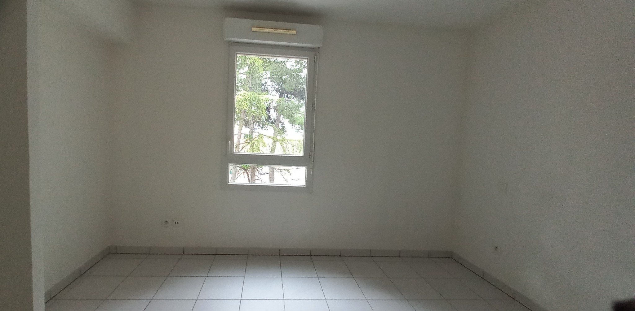 Vente Appartement à Montpellier 2 pièces